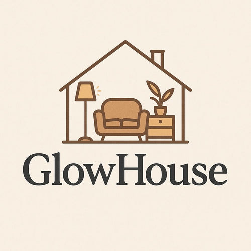 GlowHouse 